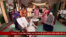 Neem Phooler Madhu S01 E43 26th December 2022