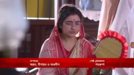 Netaji S01E407 22nd July 2020 Full Episode