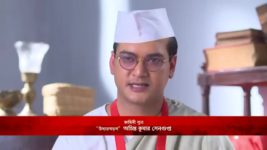 Netaji S01E408 23rd July 2020 Full Episode