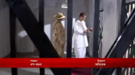 Netaji S01E409 24th July 2020 Full Episode