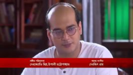 Netaji S01E411 27th July 2020 Full Episode