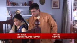 Netaji S01E415 31st July 2020 Full Episode