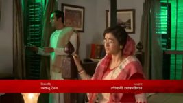 Netaji S01E416 1st August 2020 Full Episode