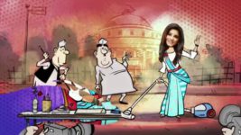 Nimki Vidhayak S01 E100 Mintu's Unexpected Move