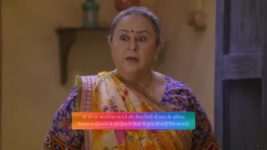 Nimki Vidhayak S01 E104 Mintu's Emotional Poetry