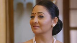 Nimki Vidhayak S01 E111 Anaro's Odd Demand