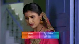 Nimki Vidhayak S01 E112 Dadi's Shocking Disclosure