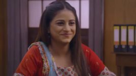 Nimki Vidhayak S01 E119 Ganga Devi's Cunning Ploy