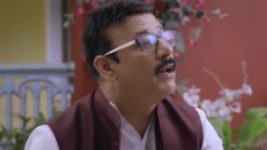 Nimki Vidhayak S01 E123 Nimki's Ingenious Ploy