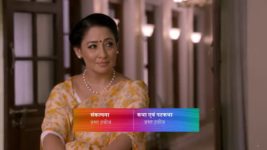 Nimki Vidhayak S01 E148 Let's Party with Nimki