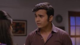 Nimki Vidhayak S01 E21 Nimki's Unpredictable Move