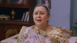 Nimki Vidhayak S01 E55 Mintu's Stunning Transformation