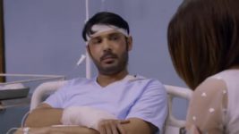 Nimki Vidhayak S01 E94 Anaro's Violent Outburst