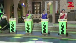 No 1 Didi Na Dada S07E235 20th November 2016 Full Episode