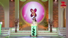 No 1 Didi Na Dada S07E244 1st December 2016 Full Episode