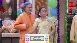 No 1 Didi Na Dada S07E264 21st December 2016 Full Episode