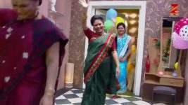 No 1 Didi Na Dada S07E276 2nd January 2017 Full Episode