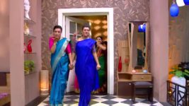 No 1 Didi Na Dada S07E289 15th January 2017 Full Episode