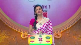No 1 Didi Na Dada S07E291 17th January 2017 Full Episode