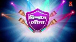 No 1 Didi Na Dada S07E348 16th March 2017 Full Episode