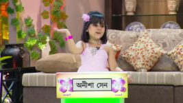 No 1 Didi Na Dada S07E370 7th April 2017 Full Episode