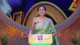 No 1 Didi Na Dada S07E443 19th June 2017 Full Episode