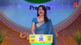 No 1 Didi Na Dada S07E522 6th September 2017 Full Episode