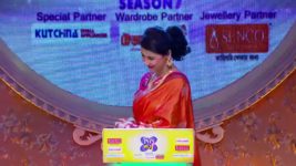No 1 Didi Na Dada S07E589 12th November 2017 Full Episode