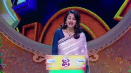 No 1 Didi Na Dada S07E653 15th January 2018 Full Episode