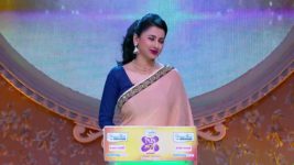No 1 Didi Na Dada S07E666 28th January 2018 Full Episode