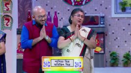 No 1 Didi Na Dada S07E675 6th February 2018 Full Episode