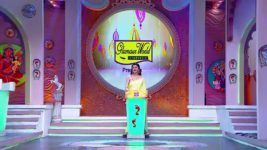 No 1 Didi Na Dada S07E678 9th February 2018 Full Episode