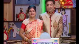 No 1 Didi Na Dada S07E75 11th June 2016 Full Episode