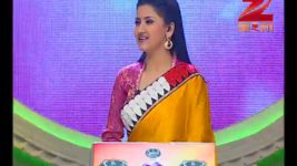 No 1 Didi Na Dada S07E78 14th June 2016 Full Episode