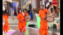 No 1 Didi Na Dada S07E83 19th June 2016 Full Episode