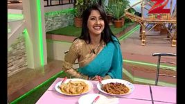 No 1 Didi Na Dada S07E84 20th June 2016 Full Episode