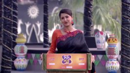 No 1 Didi Na Dada S07E965 25th November 2018 Full Episode
