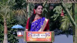 No 1 Didi Na Dada S07E978 8th December 2018 Full Episode