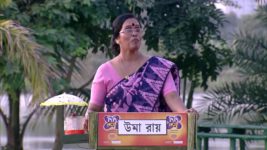 No 1 Didi Na Dada S07E979 9th December 2018 Full Episode