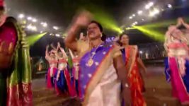 No 1 Didi Na Dada S07E985 15th December 2018 Full Episode