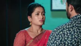 No 1 Kodalu S01E731 5th July 2022 Full Episode