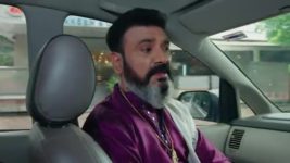No 1 Kodalu S01E734 8th July 2022 Full Episode