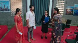 No 1 Sose S01E447 30th July 2022 Full Episode