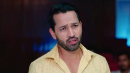 No 1 Sose S01E448 31st July 2022 Full Episode