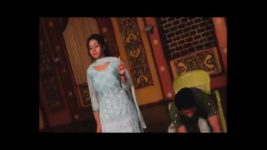 Odishara Best Cinestars Ra Khoj S01E27 7th August 2019 Full Episode