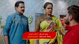 Oorvasivo Rakshasivo S01 E86 Rakshitha's Wicked Move