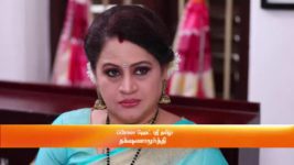 Oru Oorla Oru Rajakumari S01E1012 23rd October 2021 Full Episode