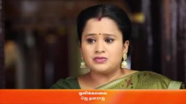 Oru Oorla Rendu Rajakumari (Tamil) S01E307 27th October 2022 Full Episode
