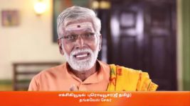 Oru Oorla Rendu Rajakumari (Tamil) S01E309 29th October 2022 Full Episode