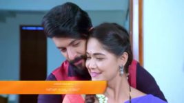 Paaru S01 E1049 1st December 2022